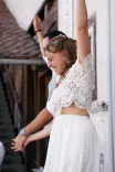 Deine Traumhochzeit - Fallback Bild