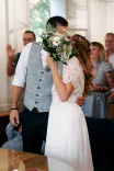 Deine Traumhochzeit - Fallback Bild