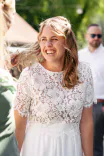 Deine Traumhochzeit - Fallback Bild