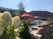 Deine Traumhochzeit - Fallback Bild